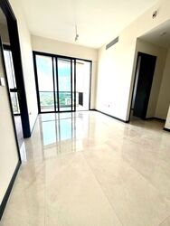Perfect Ten (D10), Apartment #523228521